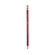 Prismacolor Pencil, Col-Erase, Car, PK12 20045